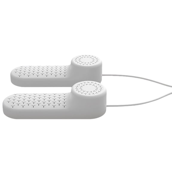 Electric Shoe Boot Dryer Quick Constant Temperature Drying Machine Portable Dehumidify Device Shoes Deodorizer Heater