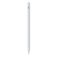 thumbnail image 2 of XWSHYW Productos Electronicos Lápiz Óptico para Pantallas Táctiles Lápiz Óptico Activo Stylist Pen (2018-2020) Pro para Escribir y Dibujar, 2 of 6