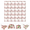 thumbnail image 1 of Minkissy 80Pcs Decorative Fence Plastic Adornments for Sand Plate Usage, 1 of 7