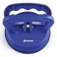 thumbnail image 1 of Ventosa Para Vidrio VENT1 Silverline Silverline VENT1, 1 of 2