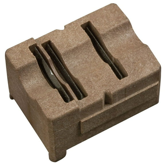 KLEIN Radial Stripper Cartridge, RG58/59/62, 3-Level