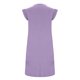 thumbnail image 2 of TaTaai Women's Solid Sleeveless Round Neck Midi Dress with Side Slit and Pockets Loose Fit Casual Summer Office Daily Wear Knee-Length Flowy Long Dress Gift, 2 of 6