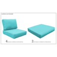 thumbnail image 1 of TK Classics Haut Dossier Serti en Aruba pour MIAMI-07b, 1 of 2