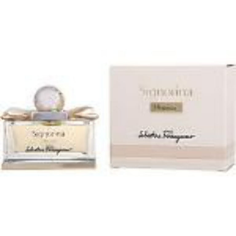 Salvatore Ferragamo SIGNORINA オードトワレコフレ 8032529118852_1527693513.jpg