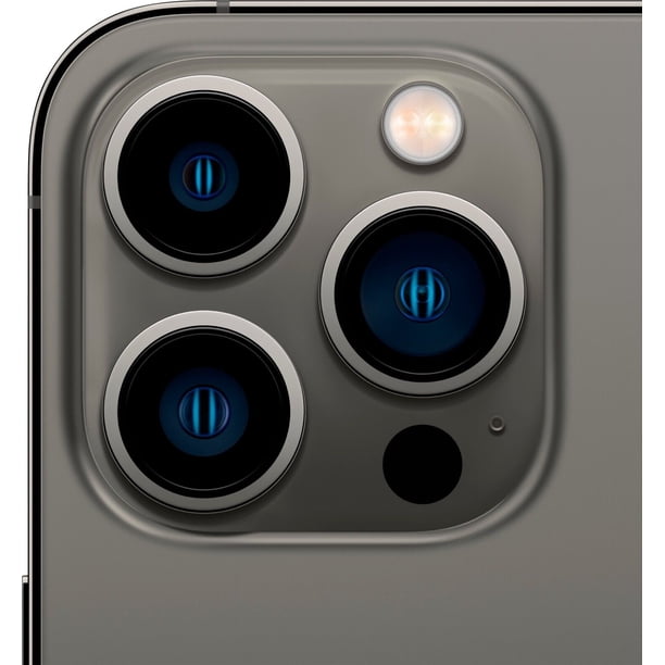 iPhone 13 Pro Max 512GB | Cell phones for electronics stores