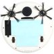 thumbnail image 2 of Barredora Robot 3 en 1 Recargable ACTIVE Negro 1800PA, 2 of 3