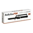 thumbnail image 5 of BaBylissPRO Porcelain Ceramic .75" Marcel Curling Iron, 5 of 5