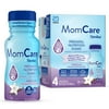MomCare by Similac Prenatal Nutrition Shake for Gestational Diabetes, 16 Bottles, 8-Fl oz Each