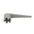 thumbnail image 4 of Llave de válvula de aire Strade Fareast Limited para bote inflable de kayak gris 4 piezas, 4 of 8