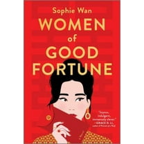 Pre-Owned Women of Good Fortune (Paperback) 1525836692 9781525836695