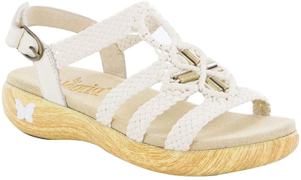 size 39 eu to us womens