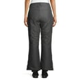 thumbnail image 3 of Swiss Tech Women's Ski Snowboard Pants, 3 of 6