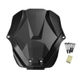 thumbnail image 3 of Accesorio de cubierta protectora Sharpla para motocicleta R1250GS ADV R1200R R1200RS R1200RT tapa de la carcasa del motor, 3 of 4