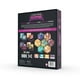 thumbnail image 2 of Juego de mesa Unstable Games Casting Shadows Base 2-4 jugadores, 2 of 7