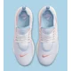 thumbnail image 4 of Nike Air Presto Iris Whisper/Blue Women’s Size US 8 Casual Sneakers Rare New?, 4 of 6