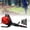 75.6CC 4 Cycle 900CFM 5HP 210MPH(Red), variant on YNCE Backpack Leaf Blower, 80CC 2 Cycle Leaf Blower with Fuel Tank, 900 CFM Air Volume 206 MPH Speed, Ideal for Lawn Care, Leaf Cleaning, and Snow Removal (Red)