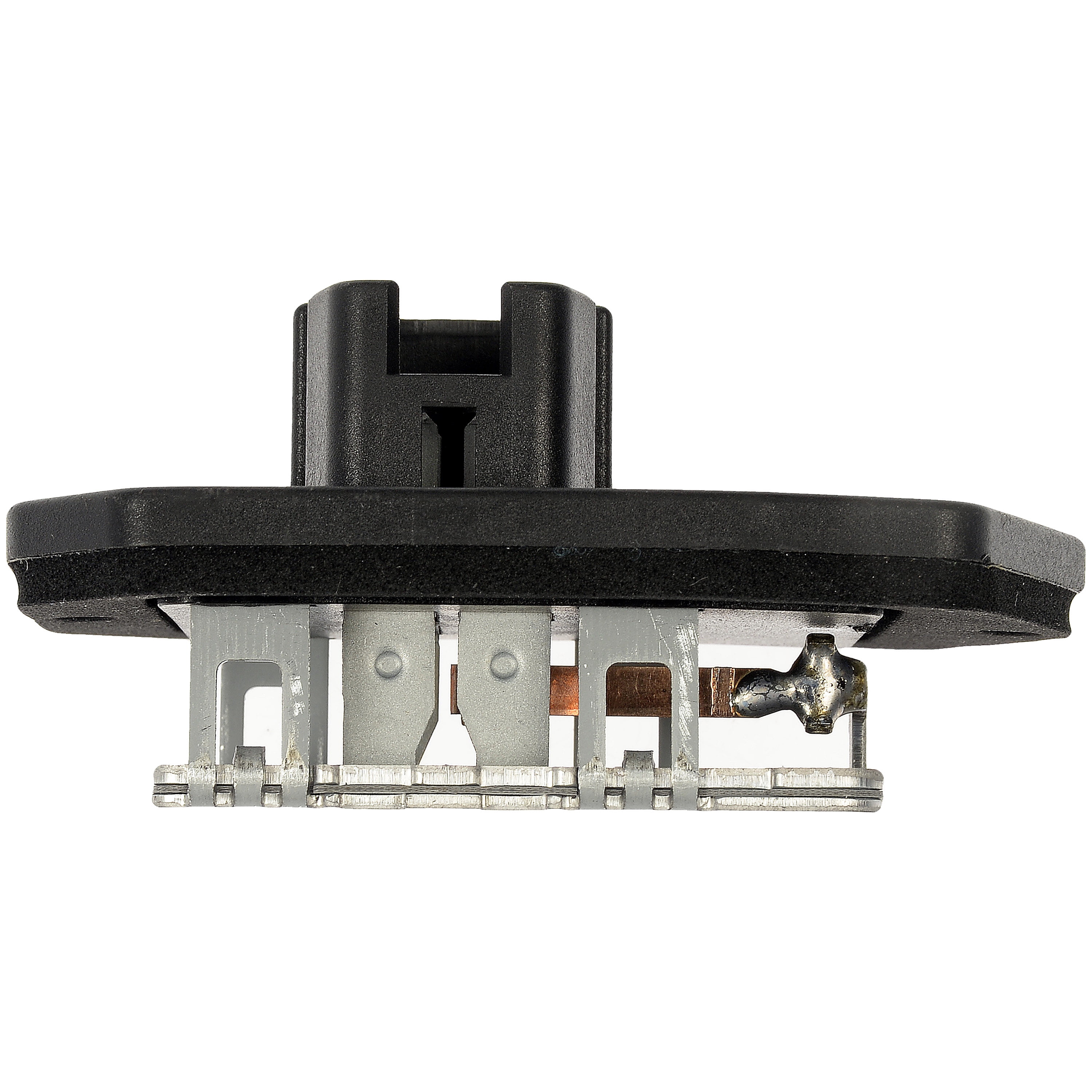 Dorman 984-110 HVAC Blower Motor Resistor for Specific Toyota Models