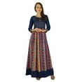 thumbnail image 2 of Phagun Bollywood Indian Kurta Designer Women Ethnic Kurti Casual Tunic Dress, 2 of 6