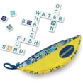 thumbnail image 1 of BANANAGRAMS Édition Océanique, 1 of 3