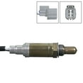 thumbnail image 5 of Maxfavor 2Pcs O2 Oxygen Sensor for Land Rover Discovery 1999-2004 V8 4.0L 4.6L Upstream Downstream, 5 of 6