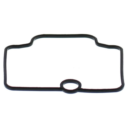 All Balls Float Bowl Gasket Only Kit (46-5016) for Honda CR85RB 03-07