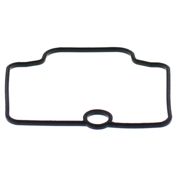 All Balls Float Bowl Gasket Only Kit (46-5016) for Honda CR85RB 03-07