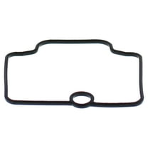 All Balls Float Bowl Gasket Only Kit (46-5016) for Honda CR85RB 03-07