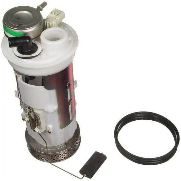 Carter Fuel Pump Module Assembly P/N:P74711M Fits select: 1996 DODGE DAKOTA
