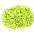 thumbnail image 4 of Car Wash Duster, High Detergency Auto Cleaning Brush  Water Absorption Durable Wide Application  For Office For Home, 4 of 8
