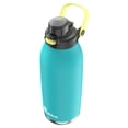 thumbnail image 4 of Botella de agua Bubba Radiant de acero inoxidable, 1,2 L, engomada, 4 of 5