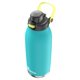 thumbnail image 4 of Botella de agua Bubba Radiant de acero inoxidable, 1,2 L, engomada, 4 of 5