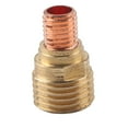 thumbnail image 4 of Oubit W Collet Body,1pcs 45V44 Gas Lens W Collet Body Convenient Use, 4 of 9