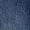 Dark Blue, variant on XXWXYD Girls Flared Jeans High Waisted Boot-cut Denim Pants with Pockets, Stretc𝗁y Bell Bottoms School Trousers Casual for 7-14 Years