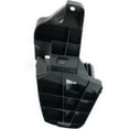 thumbnail image 4 of Geelife Bumper Retainer For Lexus IS200t IS250 IS300 IS350 Rear Passenger Side Inner, 4 of 9