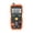 AN801 standard, variant on Geemin Multimeter Tester Digital Multimeter with Voltmeter and Ohm Meter Resistance; Tests Live, Continuitys