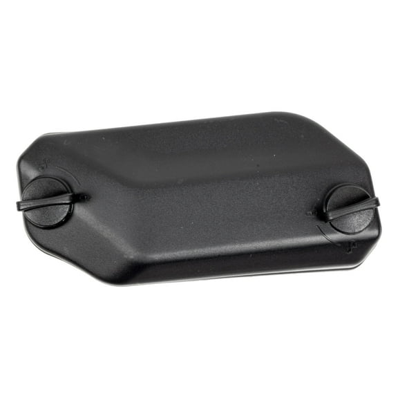 CUB CADET 951-05557 Air Filter Cover Assembly Engine 7T90JU 7T90HW 7T90HU