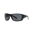 thumbnail image 1 of Lentes Arnette Heist 2.0 Polarized Black / Grey AN4215 41/81 66, 1 of 12