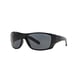 thumbnail image 1 of Lentes Arnette Heist 2.0 Polarized Black / Grey AN4215 41/81 66, 1 of 12