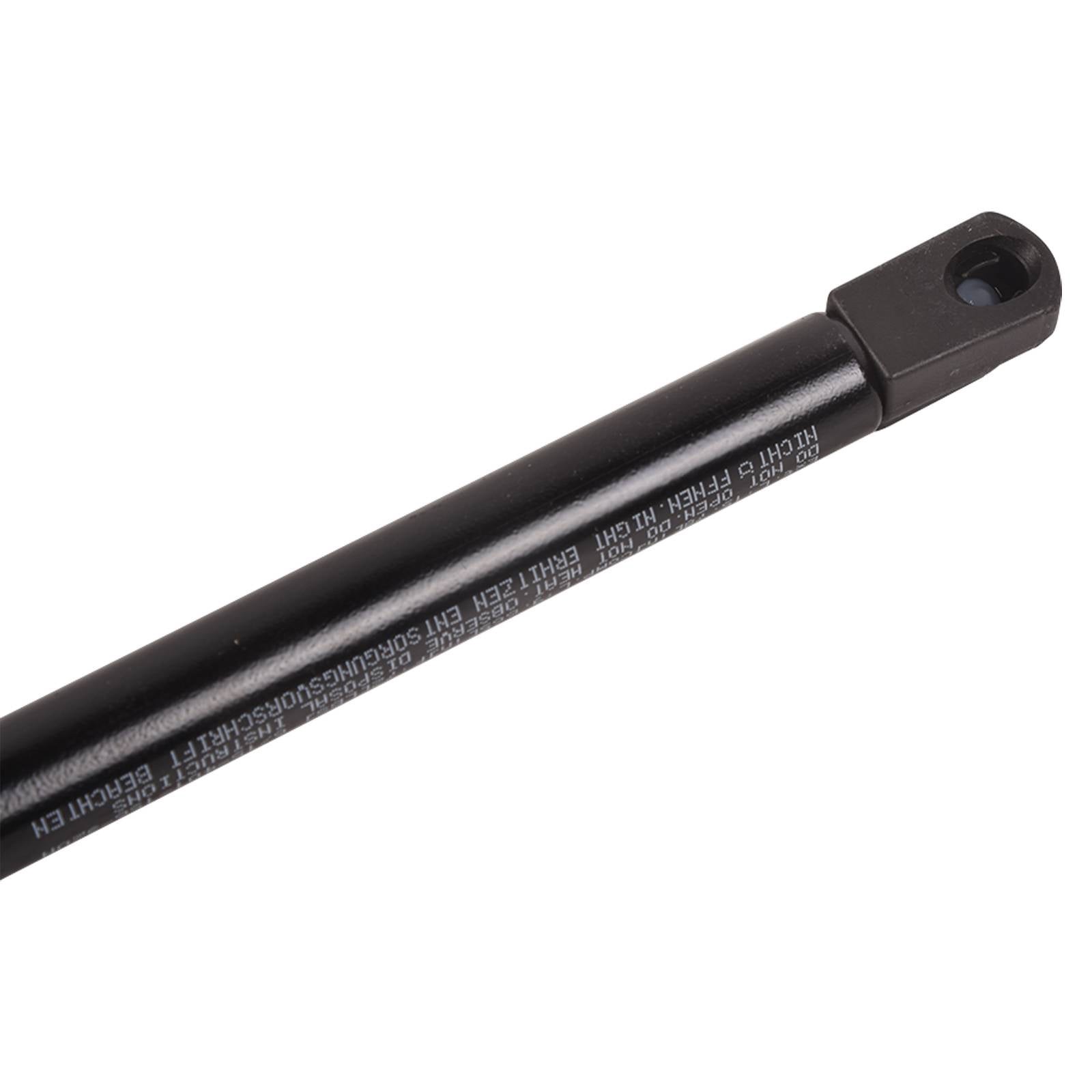 ASFIT-Autoparts 2x Hood Lift Supports Shocks Strut for Ford F-150 2004-2008 Lincoln Mark LT