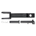 thumbnail image 4 of koolsoo A20-6014 Single Tow Hook Accessories for Black, 4 of 9