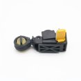 thumbnail image 4 of 10X Car Automatic Gear Shift Lever Transmission Line Head Cable Wearable Cable for  Focus Fiesta, 4 of 5