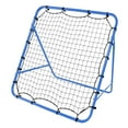 thumbnail image 3 of Maoww Filet de Rebond de Soccer Robuste Filet de Compétition de Soccer Sports pour Intérieur Extérieur, 3 of 5