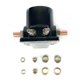 thumbnail image 4 of Starter Solenoid Relay Omc-johnson Evinrude Mercury-383622 395419 582708 47886 S20241212690, 4 of 5