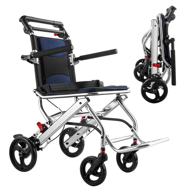 folding lightweight wheelchair folding lightweight wheelchair