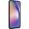 thumbnail image 5 of Samsung Galaxy A54 5G Color Negro con 8GB RAM y 128GB ROM, 5 of 5