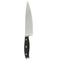 thumbnail image 3 of J.A. Henckels International Forged Premio 8" Chef's Knife, 3 of 8