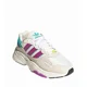 thumbnail image 2 of Adi - das Originals Retropy F90 Mens Shoes Size 13 White Fuschsia Sneakers HP8019, 2 of 6