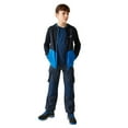 thumbnail image 4 of Regatta Veste Prenton III pour Garçons/filles, 4 of 5