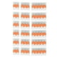 thumbnail image 2 of 60Pcs/Set Wiring Connector Building Lighting Screw‑Free Quick Terminal PCT‑662/663/665 Kit, 2 of 5