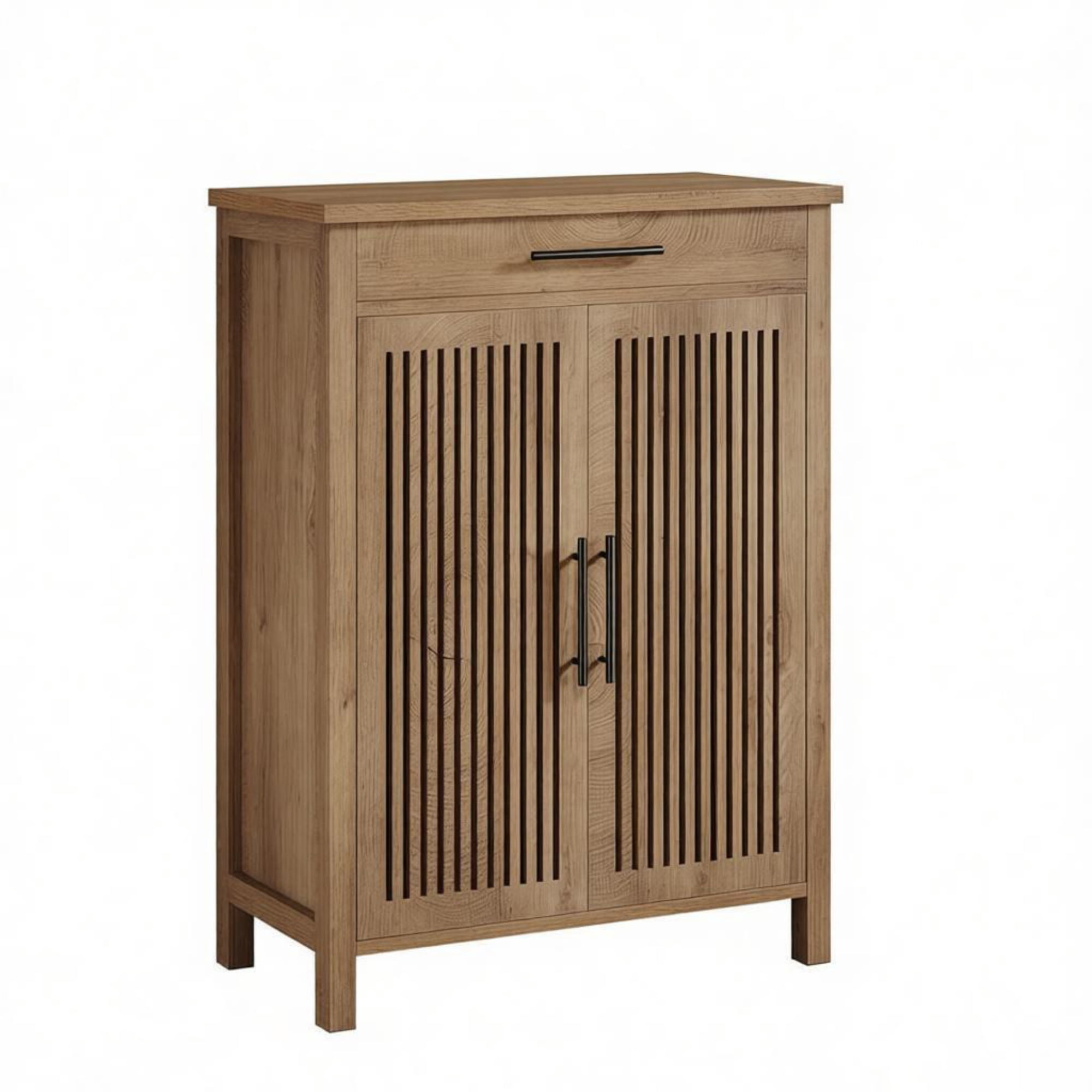 Shoe Storage Cabine